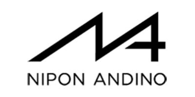 Nipon Andino